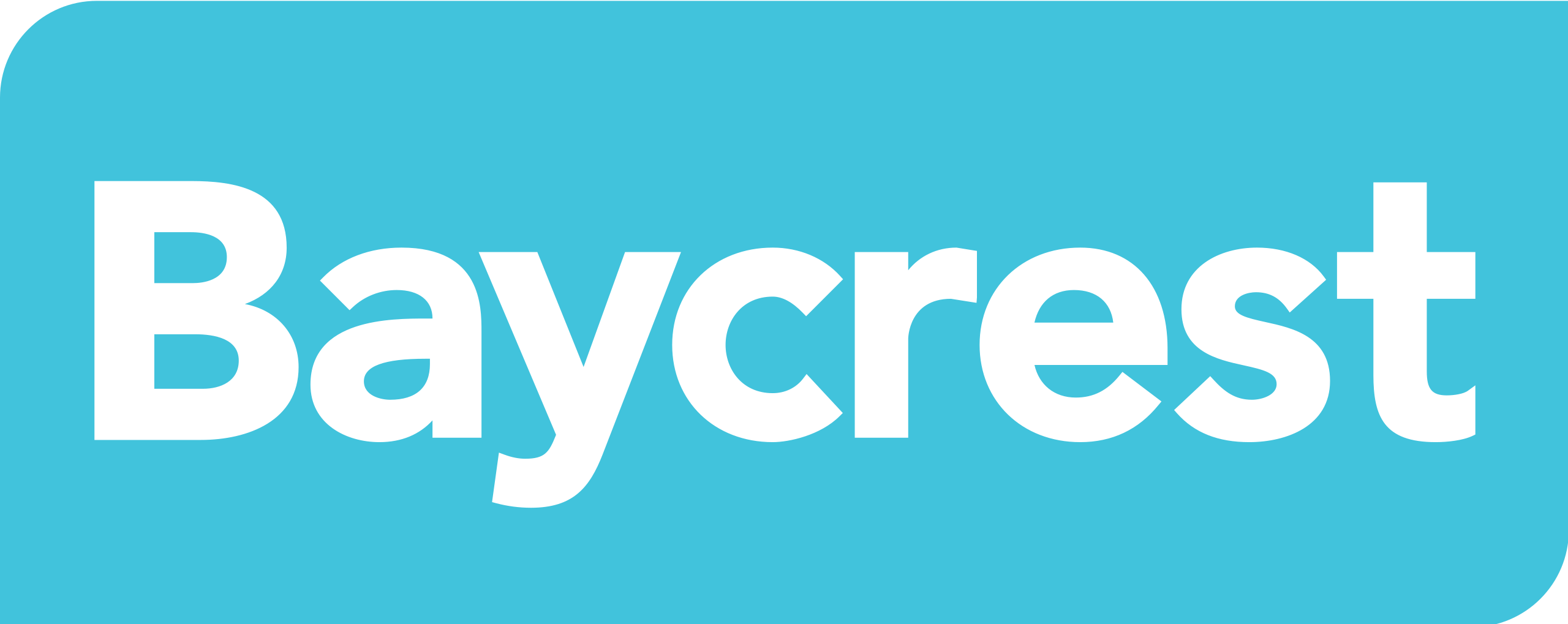 Baycrest_Logo