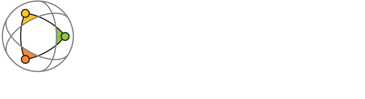 CLRI_Host_Logo_White1