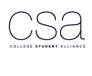 CSA-Logo-White-CMYK-2017-300x250