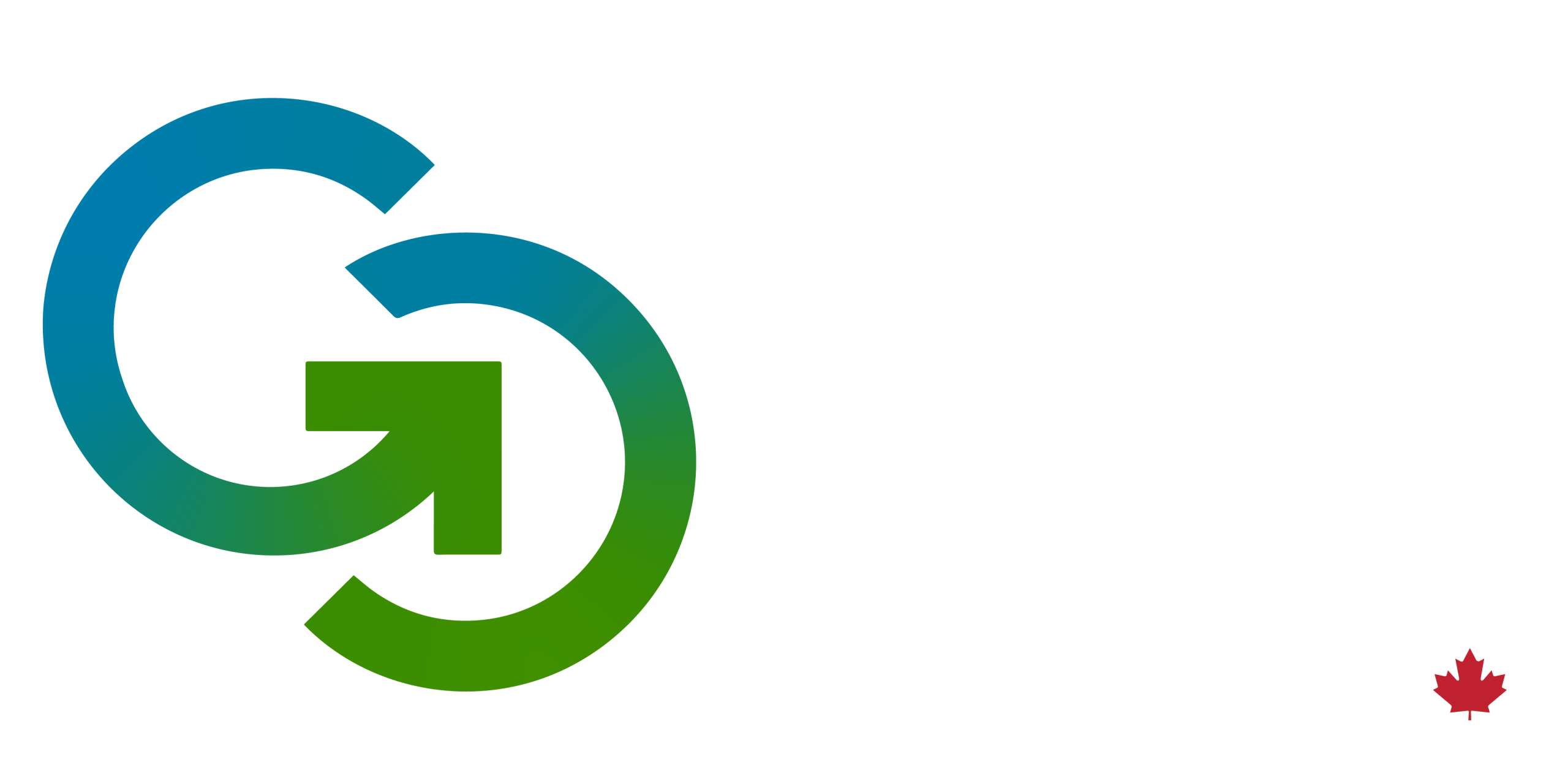 GET Corp_Secondary Logo