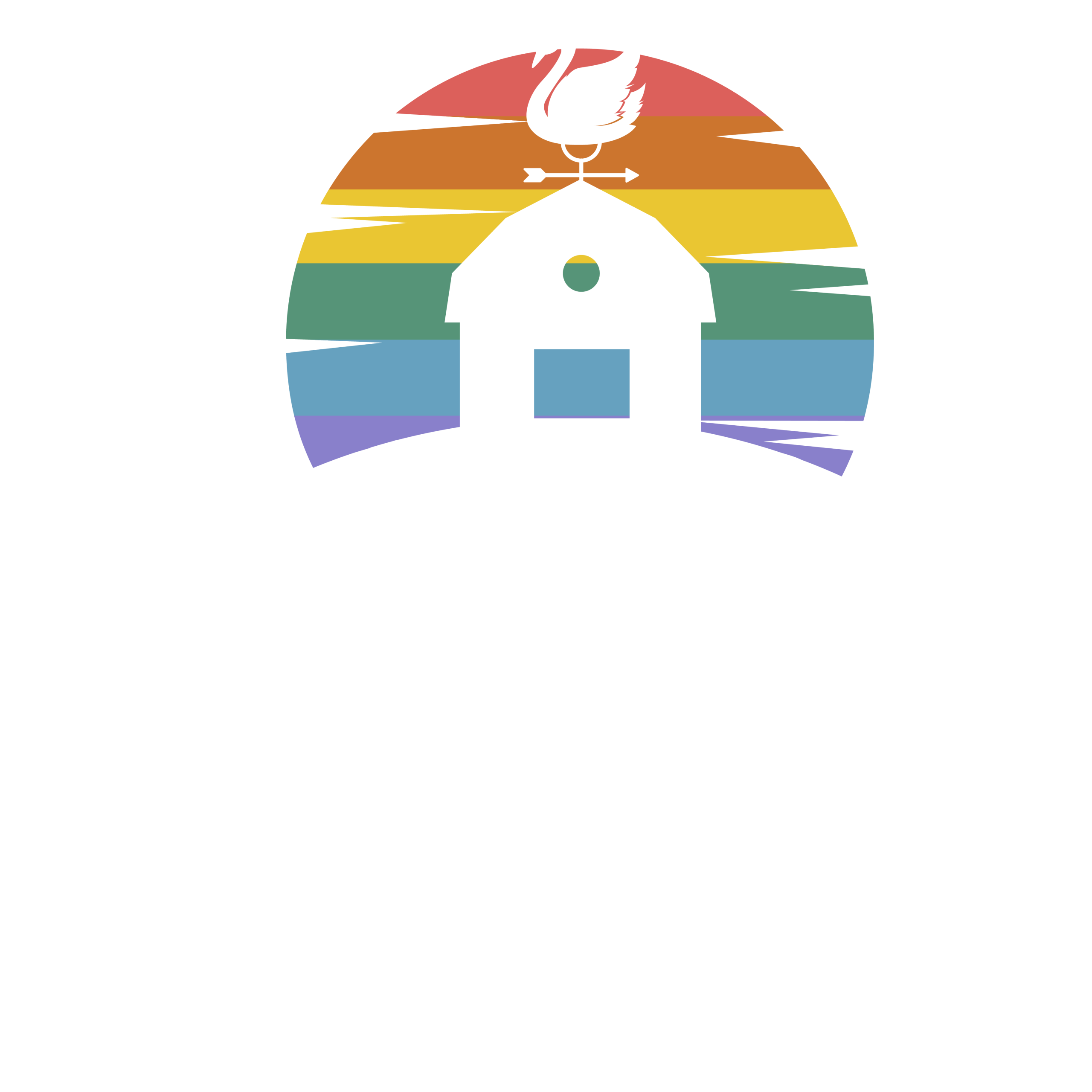 Logos for Shirts-01-02