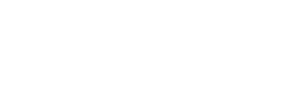 NDP_White