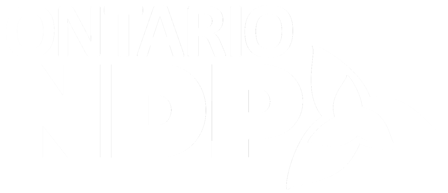 ONDP-EN-white