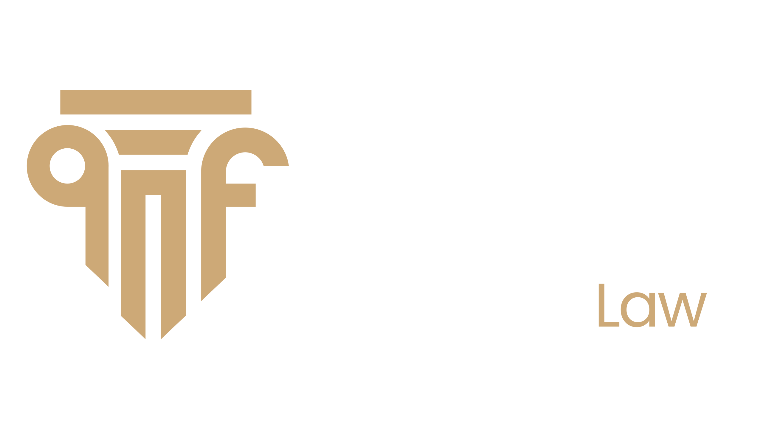 PickellFergusonLaw_Logo_Reverse