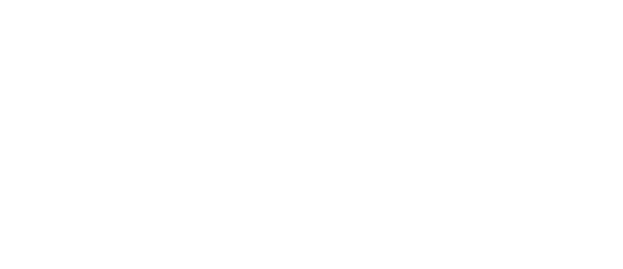 Rotaract-white