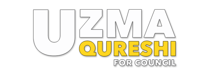 facebook cover[2702]