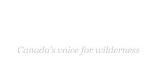 logo-cpaws