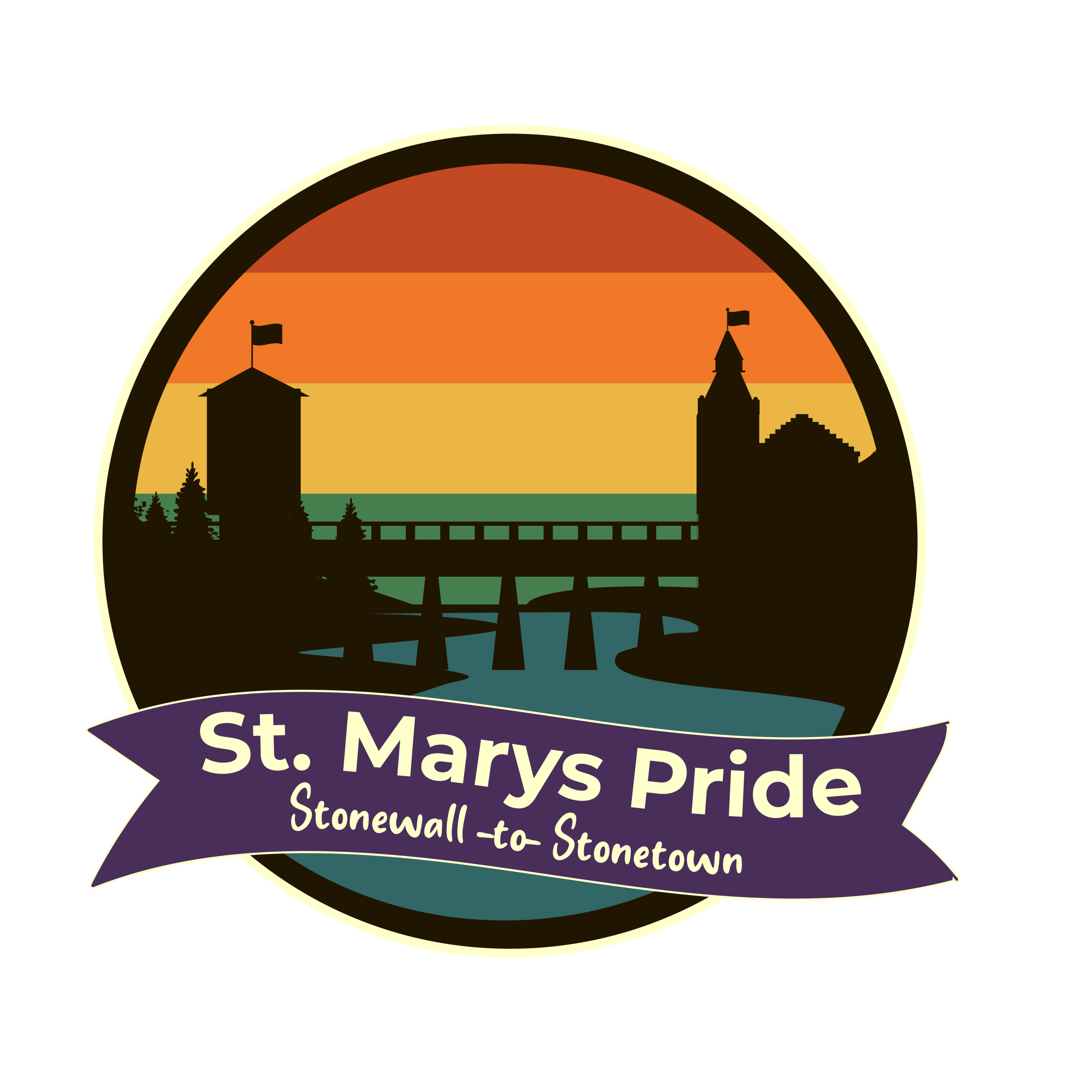 St Marys Pride Logo_1000px X 1000px PNG-01