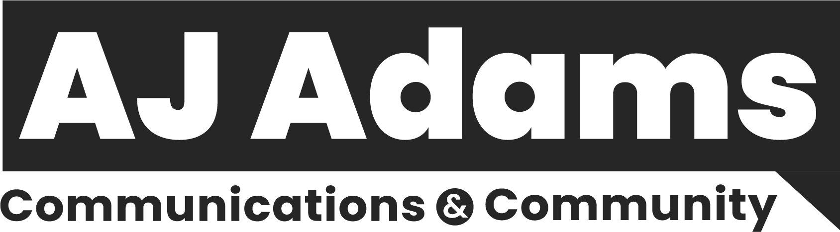 AJ Adams