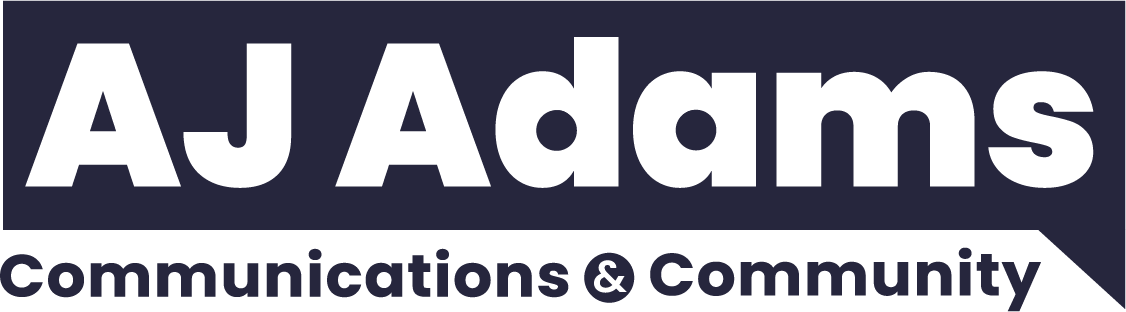 AJ Adams